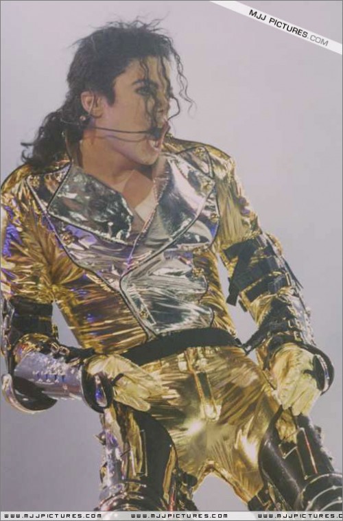 HIStory World Tour (758)