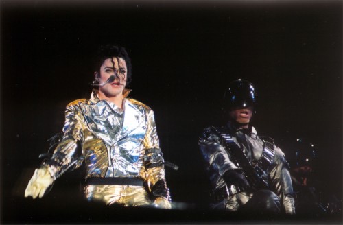 HIStory World Tour (776)