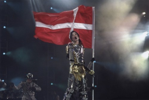 HIStory World Tour (779)