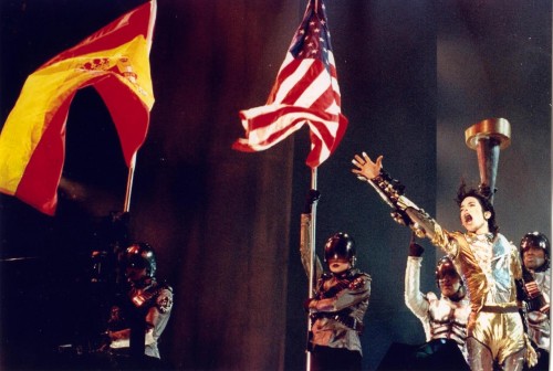 HIStory World Tour (782)