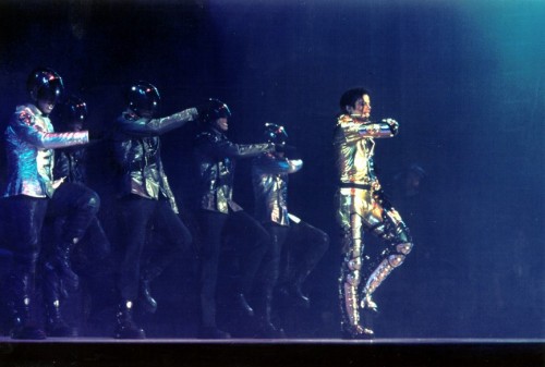 HIStory World Tour (785)