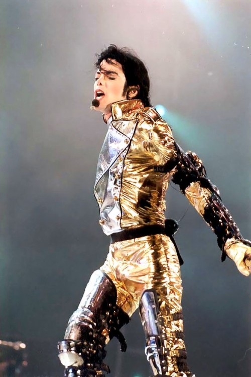 HIStory World Tour (795)