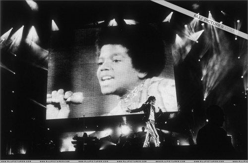 HIStory World Tour (8)