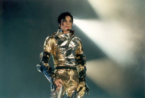 HIStory World Tour (802)