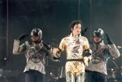 HIStory World Tour (813)