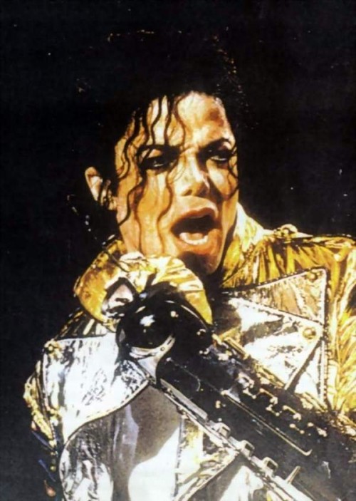 HIStory World Tour (827)