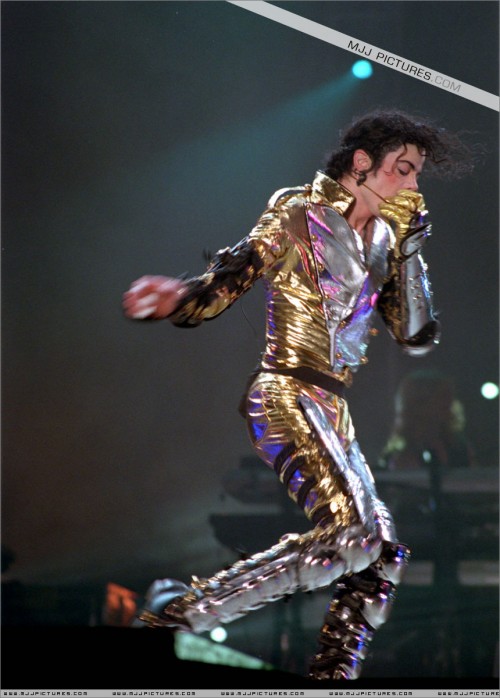 HIStory World Tour (849)