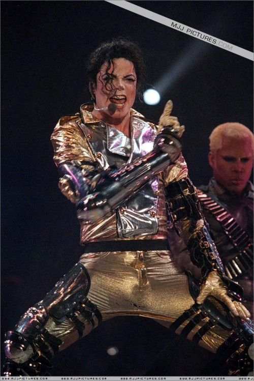 HIStory World Tour (902)