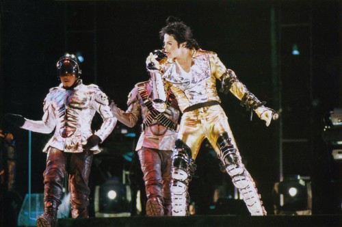 HIStory World Tour (973)