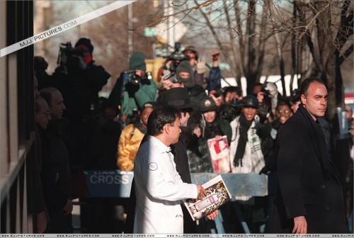 LeavingtheBethIsraelMedicalCenter199513.jpg