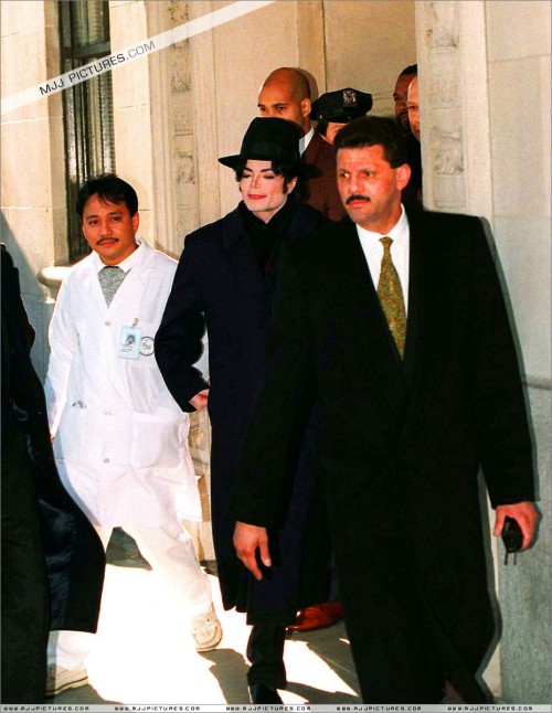 LeavingtheBethIsraelMedicalCenter19952.jpg