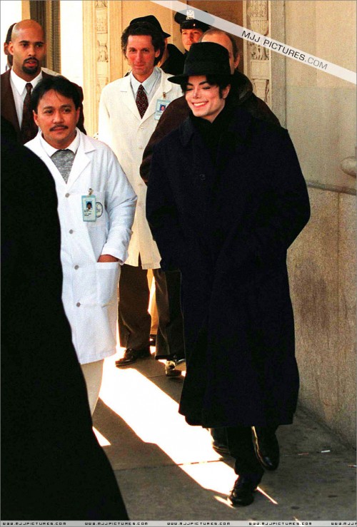 LeavingtheBethIsraelMedicalCenter19953.jpg