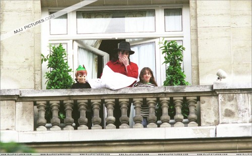 MichaelDebbieRoweinFrance199726.jpg