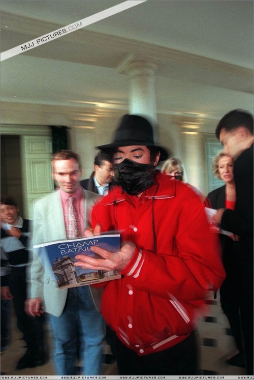 MichaelDebbieRoweinFrance199731.jpg