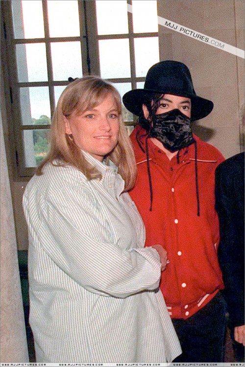 MichaelDebbieRoweinFrance199733.jpg