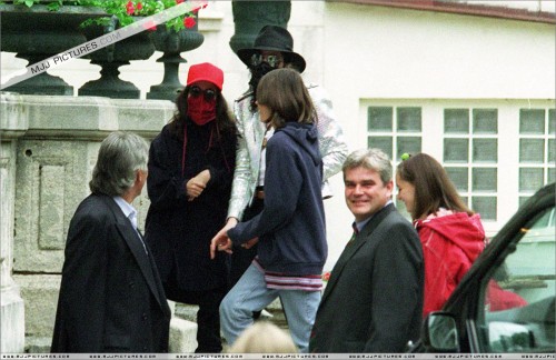 MichaelDebbieRoweinFrance19974.jpg