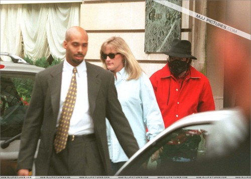 MichaelDebbieRoweinFrance199748.jpg