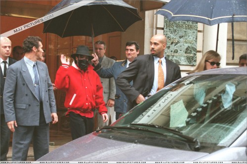 MichaelDebbieRoweinFrance199753.jpg