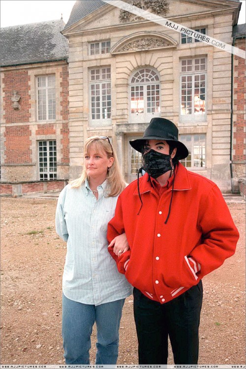 MichaelDebbieRoweinFrance19977.jpg