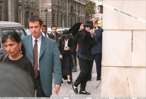 MichaelLisaMarievisitFrance19946.jpg