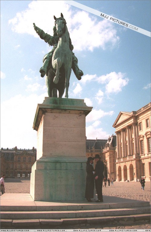 MichaelLisaMarievisitFrance199464.jpg