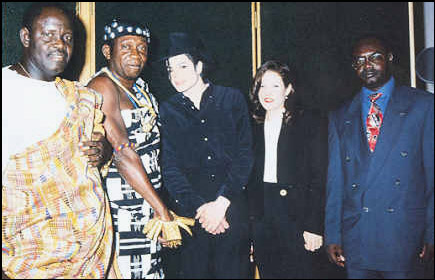 MichaelLisaMariewelcomeKingNanaAmonNdoufouIV19953.jpg