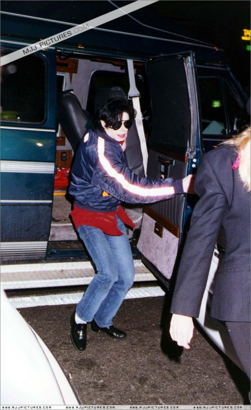 MichaelatTheMotownCafeinNew-York19961.jpg