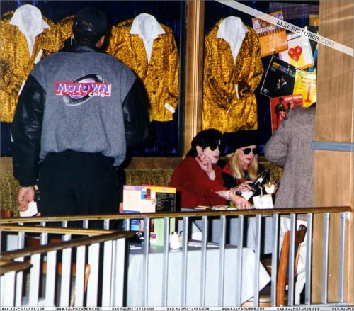 MichaelatTheMotownCafeinNew-York199612.jpg