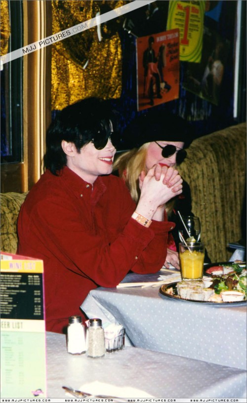 MichaelatTheMotownCafeinNew-York199613.jpg