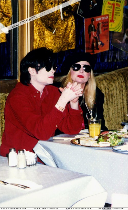 MichaelatTheMotownCafeinNew-York199614.jpg