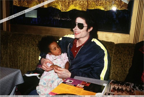 MichaelatTheMotownCafeinNew-York19967.jpg