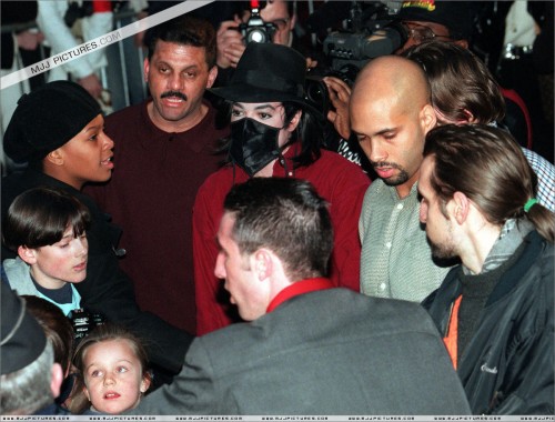 MichaelattheGeorgeVHotelParis19961.jpg