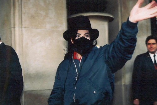 MichaelattheGeorgeVHotelParis199619.jpg