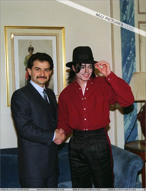 MichaelattheGeorgeVHotelParis19962.jpg