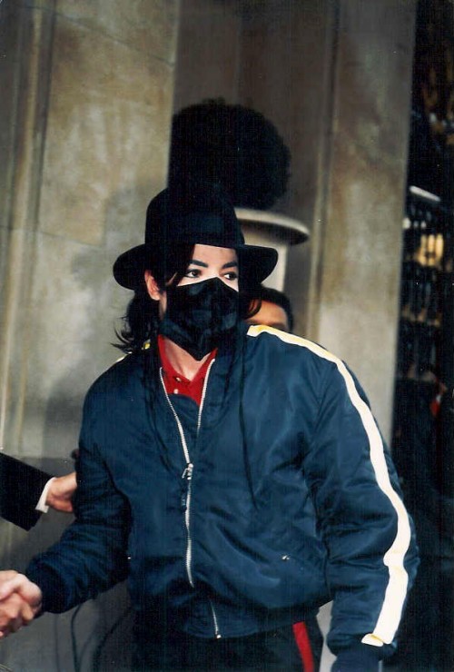 MichaelattheGeorgeVHotelParis199620.jpg