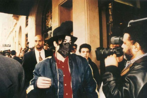 MichaelattheGeorgeVHotelParis199621.jpg