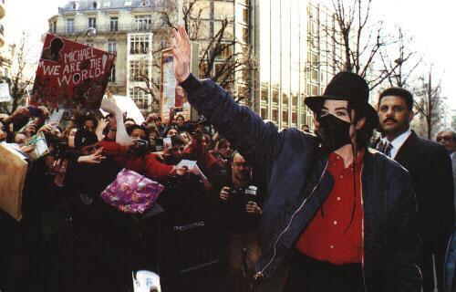 MichaelattheGeorgeVHotelParis199622.jpg