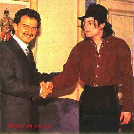 MichaelattheGeorgeVHotelParis199625.jpg