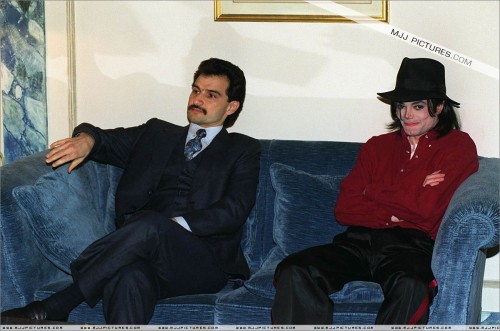 MichaelattheGeorgeVHotelParis19967.jpg