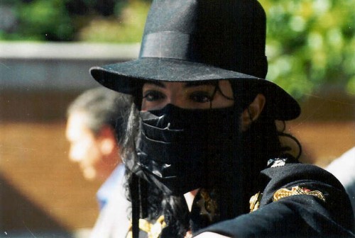 MichaelinBerlin19972.jpg