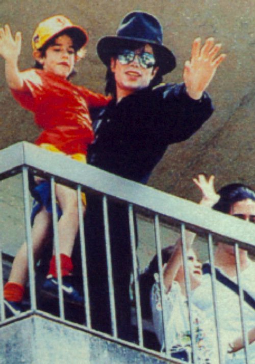 MichaelinBrazil199611.jpg