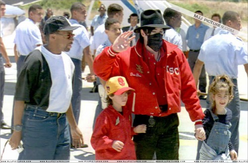 MichaelinBrazil19966.jpg