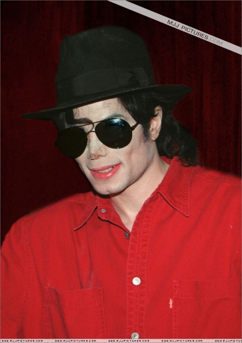 MichaelinCannes199517.jpg