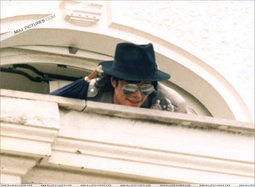 MichaelinCannes199523.jpg