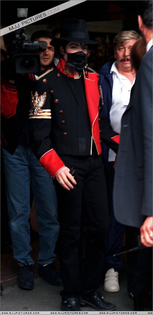 MichaelinLondon199710.jpg