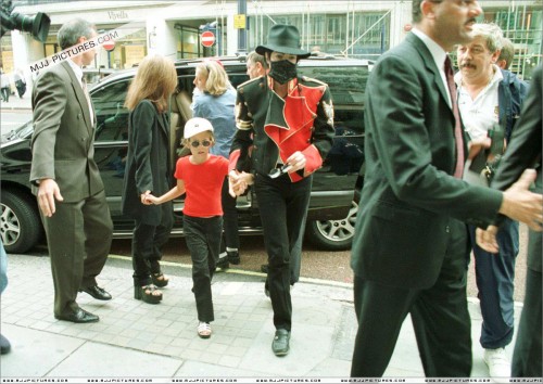 MichaelinLondon199714.jpg