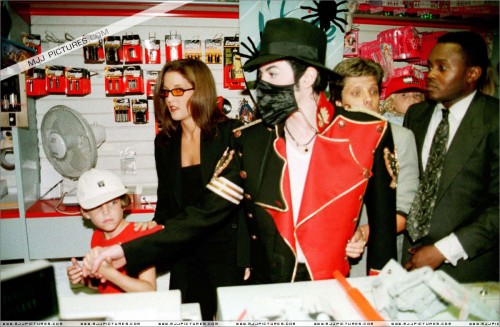 MichaelinLondon199720.jpg