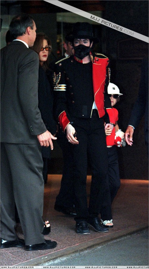 MichaelinLondon19977.jpg