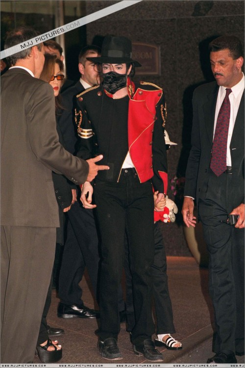 MichaelinLondon19978.jpg