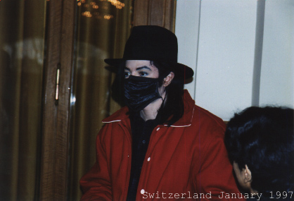 MichaelinMontreux19975.jpg